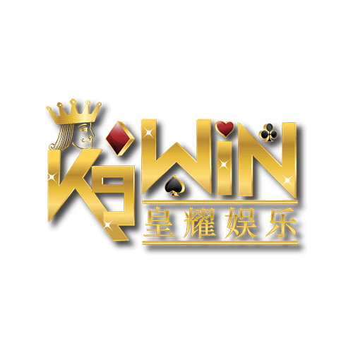 K9Win Casino Logo